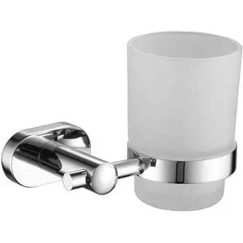 Держатель SHEVANIK SG5112