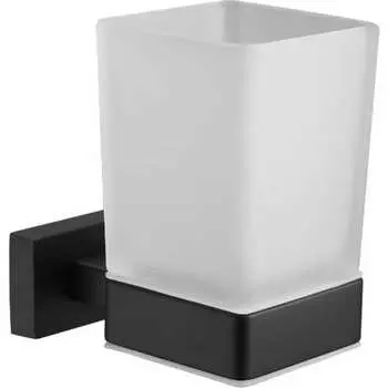 Держатель SHEVANIK SG5612H