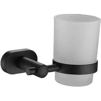 Держатель SHEVANIK SG5112H