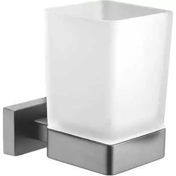 Держатель SHEVANIK SG5612T