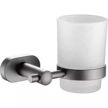 Держатель SHEVANIK SG5112T