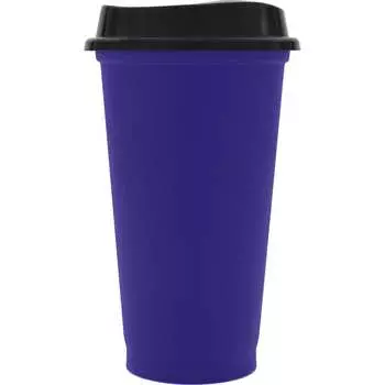 Стакан-тамблер WOWBOTTLES ТЗ КК3280