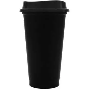 Стакан-тамблер WOWBOTTLES ТЗ КК3163