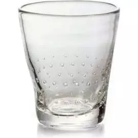 Стаканы Tescoma