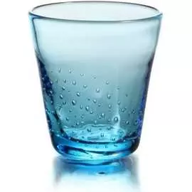 Стаканы Tescoma