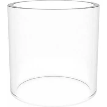 Стакан TITAN LOCK TL15-32CTGM-GL