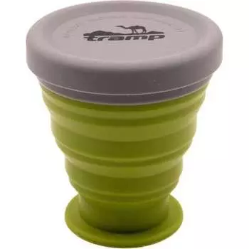 Стакан Tramp TRC-1261