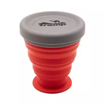 Стакан Tramp TRC-126