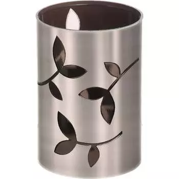 Стакан VANSTORE