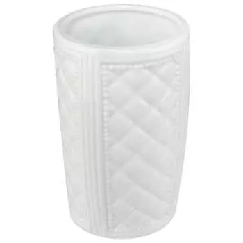 Стакан VANSTORE