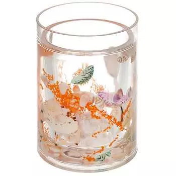 Стакан vanstore морское дно 339-01