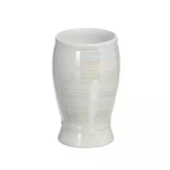 Стакан для зубных щеток VANSTORE