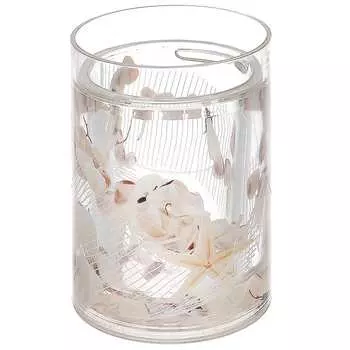 Стакан VANSTORE