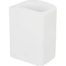 Стакан VIDAGE Gwyn Cleddyf 1373001