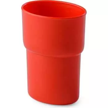 Стаканчик для кулера kids VATTEN УТ-00000947