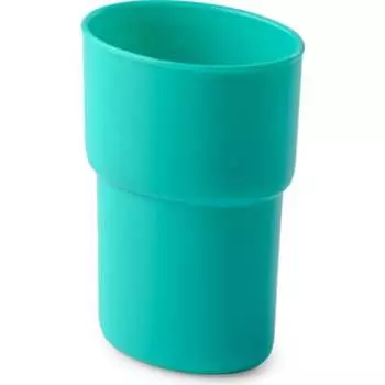 Стаканчик для кулера kids VATTEN УТ-00000945