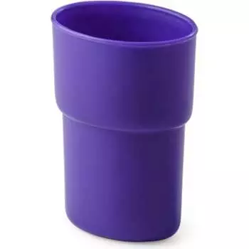 Стаканчик для кулера kids VATTEN УТ-00000950