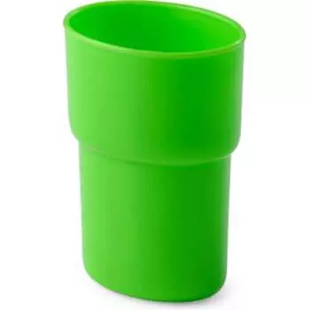 Стаканчик для кулера kids VATTEN УТ-00000946