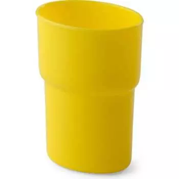 Стаканчик для кулера kids VATTEN УТ-00000948