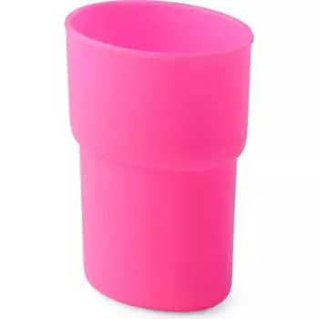 Стаканчик для кулера kids VATTEN 5594