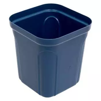 Стаканчик для рассады Martika Пианто С197СИН