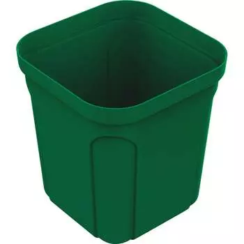 Стаканчик для рассады Martika Пианто С197ЗЕЛ