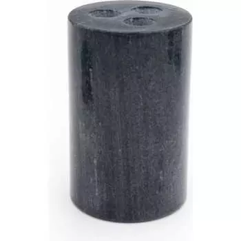 Стаканчик для зубной щетки RIDDER Mabelle 2246237