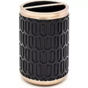 Стаканчик для зубной щетки RIDDER Laila 2159210