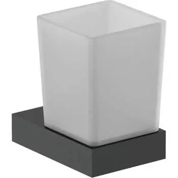 Держатель для зубных щеток Nofer Corinto 16931.N