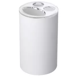 Стаканчик для зубных щеток RIDDER