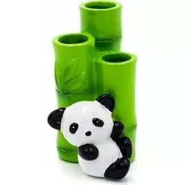 Стаканчик для зубных щеток RIDDER