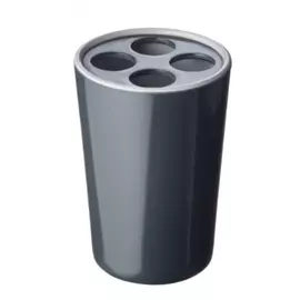 Стаканчик для зубных щеток RIDDER Fashion 2001207