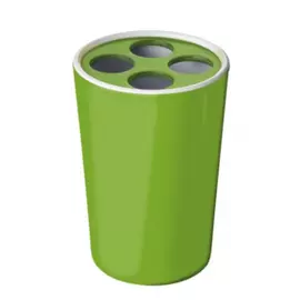 Стаканчик для зубных щеток RIDDER Fashion 2001205