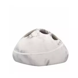 Стаканчик для зубных щеток RIDDER Little Rock 22190201