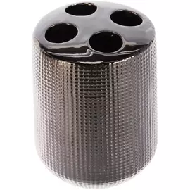 Стаканчик для зубных щеток SIBO