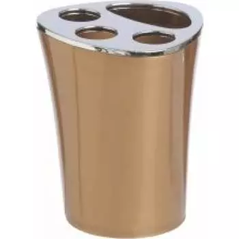 Стаканчик для зубных щеток VANSTORE