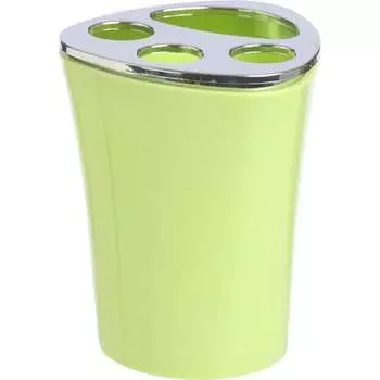 Стаканчик для зубных щеток VANSTORE