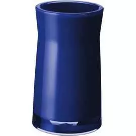 Стаканчик RIDDER Disco 2103103