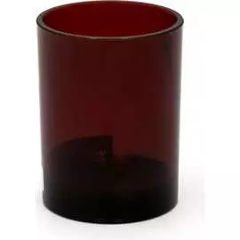 Стаканчик RIDDER Windows 2002106