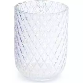 Стаканчик RIDDER Jade 2164127