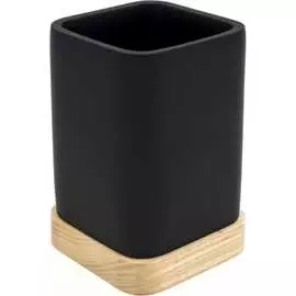 Стаканчик RIDDER Vilma 2167104