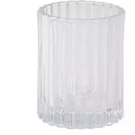 Стаканчик RIDDER Vilma 2167100