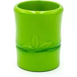 Стаканчик RIDDER