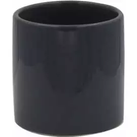 Стаканчик RIDDER Hannah 2005107