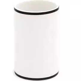 Стаканчик RIDDER Nena 2158101