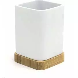 Стаканчик RIDDER Amara 2244101