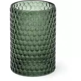 Стаканчик RIDDER Sherine 2166105