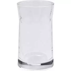 Стаканчик RIDDER Disco 2103100