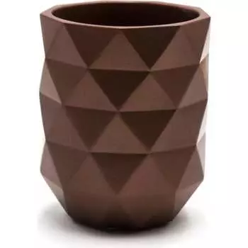 Стаканчик RIDDER