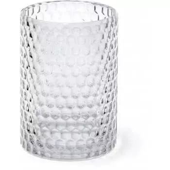 Стаканчик RIDDER Sherine 2166100